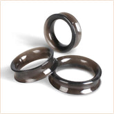 Pleasure Me Cock Ring Set